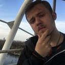 ���������� ��������, ���� ������� �������, 27 ���, ������������ ��� ������, ����� � ���������, c�������� ���������