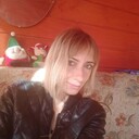  ,   Vika, 42 ,   ,   , 