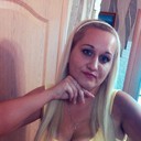  ,   Tanya, 38 ,   ,   , c 