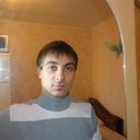  ,   Koha, 36 ,   