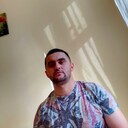  -,   , 30 ,   ,   