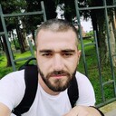  ,   Gurika, 29 ,   ,   