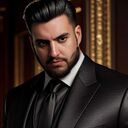 ���������� ������-��-����, ���� ������� ������, 35 ���, ������������ ��� ����� � ���������, c�������� ���������