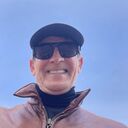  ,   VALERYI, 67 ,   , 