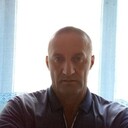 ���������� ���������, ���� ������� ����, 54 ����, ������������ ��� ������, ����� � ���������, c�������� ���������