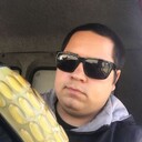 ���������� �����������, ���� ������� �����, 27 ���, ������������ ��� ������, ����� � ���������, c�������� ���������