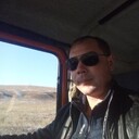 ���������� ����, ���� ������� �����, 46 ���, ������������ ��� ������, ����� � ���������