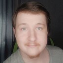 ���������� ��������, ���� ������� ���������, 33 ����, ������������ ��� ������, ����� � ���������, c�������� ���������