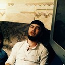  ,   , 30 ,   