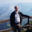  ,   , 56 ,   ,   , c 