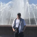 ���������� �����-���������, ���� ������� Kiril, 42 ����, ������������ ��� ������, ����� � ���������, c�������� ���������