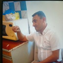 ���������� ������-��-����, ���� ������� �����, 48 ���, ������������ ��� ������, ����� � ���������, c�������� ���������, ���������