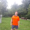 ���������� ������, ���� ������� �������, 49 ���, ������������ ��� ������