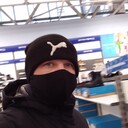 ���������� �����, ���� ������� Egor, 32 ����, ������������ ��� ����� � ���������, c�������� ���������