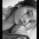 ���������� ������, ���� ������� ��������, 24 ����, ������������ ��� ������, ����� � ���������, c�������� ���������