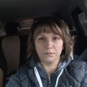 ,   , 42 ,   ,   , 