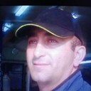  ,   Musbetko, 46 ,   ,   