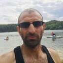  ,   , 39 ,   ,   , c , 