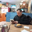 ���������� �����������, ���� ������� ������, 100 ���, ������������ ��� ����� � ���������, ���������