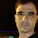 ���������� ���������� �����, ���� ������� �����, 40 ���, ������������ ��� ������, ����� � ���������, c�������� ���������, ���������