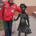  ,   Sacha, 50 ,     , c 