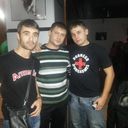  ,   , 38 ,   ,   , c 