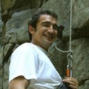 ���������� ���������, ���� ������� ������, 36 ���, ������������ ��� ����� � ���������, c�������� ���������, ���������