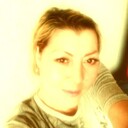  ,   , 40 ,   c 