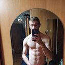 ���������� �����������, ���� ������� �����, 26 ���, ������������ ��� ������, ����� � ���������