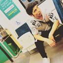 ���������� ���������, ���� ������� ����, 27 ���, ������������ ��� ������, ����� � ���������, c�������� ���������