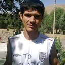  ,   Seyman, 39 ,     , c 