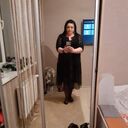  ,   , 42 ,   ,   , c , 