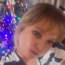  ,   , 45 ,   ,   , 