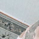   ,   Ilnaz, 22 ,   ,   