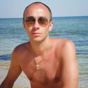  -,   , 48 ,   ,   , c , 