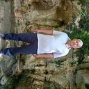  ,   Akbarali, 52 ,     