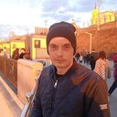 ���������� ����������, ���� ������� ��, 41 ���, ������������ ��� ������, ����� � ���������