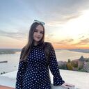 ���������� ������, ���� ������� �������, 22 ����, ������������ ��� ����� � ���������, ���������