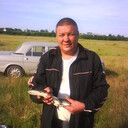 ���������� ����, ���� ������� ������, 50 ���, ������������ ��� ������, ����� � ���������, c�������� ���������