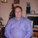  ,   Vasiliy, 54 ,   