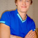 ���������� ������������, ���� ������� �������, 39 ���, ������������ ��� ������, ���������