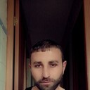 ���������� ������ ��������, ���� ������� ����, 40 ���, ������������ ��� ������, ����� � ���������