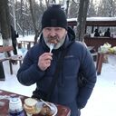 ���������� ��������, ���� ������� �������, 50 ���, ������������ ��� ������, ����� � ���������, ���������