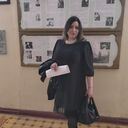 ���������� �����, ���� ������� �������, 48 ���, ������������ ��� c�������� ���������