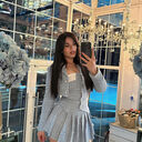 ���������� ������, ���� ������� ����, 24 ����, ������������ ��� ������, ����� � ���������