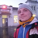 ���������� �������, ���� ������� ����, 38 ���, ������������ ��� ������, ����� � ���������