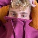 ���������� ����, ���� ������� ����, 29 ���, ������������ ��� ������, ����� � ���������