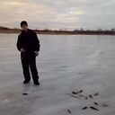 ���������� ������������, ���� ������� ����, 40 ���, ������������ ��� ������, ����� � ���������, c�������� ���������