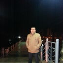  ,   Bek, 39 ,   