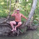 ���������� ������������, ���� ������� ��, 39 ���, ������������ ��� ������, ����� � ���������, c�������� ���������